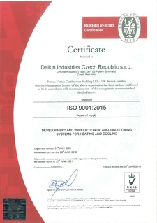 DICz_ISO 9001_Certificate_ Jun 2021.pdf